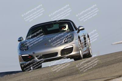 media/Oct-19-2025-Speed Ventures (Sun) [[a6e7fe67be]]/Purple/Session 1 (Grapevine)/